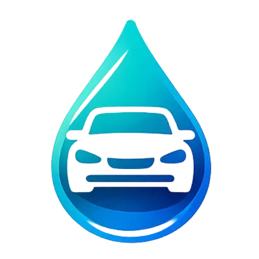 Lavage auto à domicile Tonnay-Boutonne